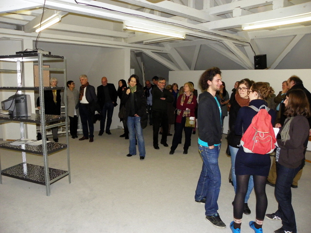 109_7117_JPG-1300144338