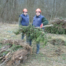 Erlach4Buscheln_jpg-1300144157