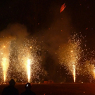 Erlach9Feuerwerk_jpg-1300144490