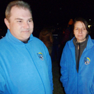 Erlach12Ritterpaar_jpg-1300144601