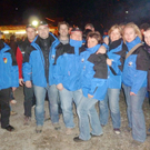Erlach13Schwefler_jpg-1300144687