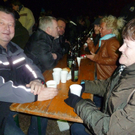 Erlach14Edwin_jpg-1300144752