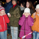 Erlach15 __jpg-1300144840