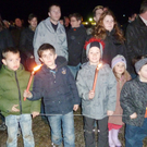 Erlach15a_jpg-1300144899