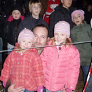 Erlach15b __jpg-1300144982