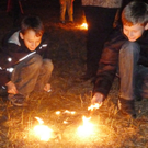 Erlach15f_jpg-1300145118