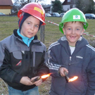 Erlach18a __jpg-1300145306