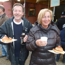 Erlach21Weirather_jpg-1300145688