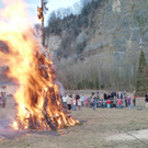 Erlach22Kinderfbrennt_jpg-1300145737