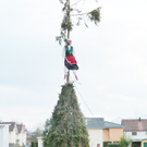 Erlach23Kinderf_jpg-1300145768