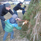 Erlach25Kinderfunken__jpg-1300145821