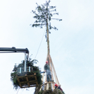 Erlach2Funkenbau_jpg-1300145937