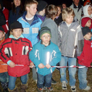 Erlach16d_jpg-1300146275