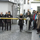 109_6965_JPG-1300148460