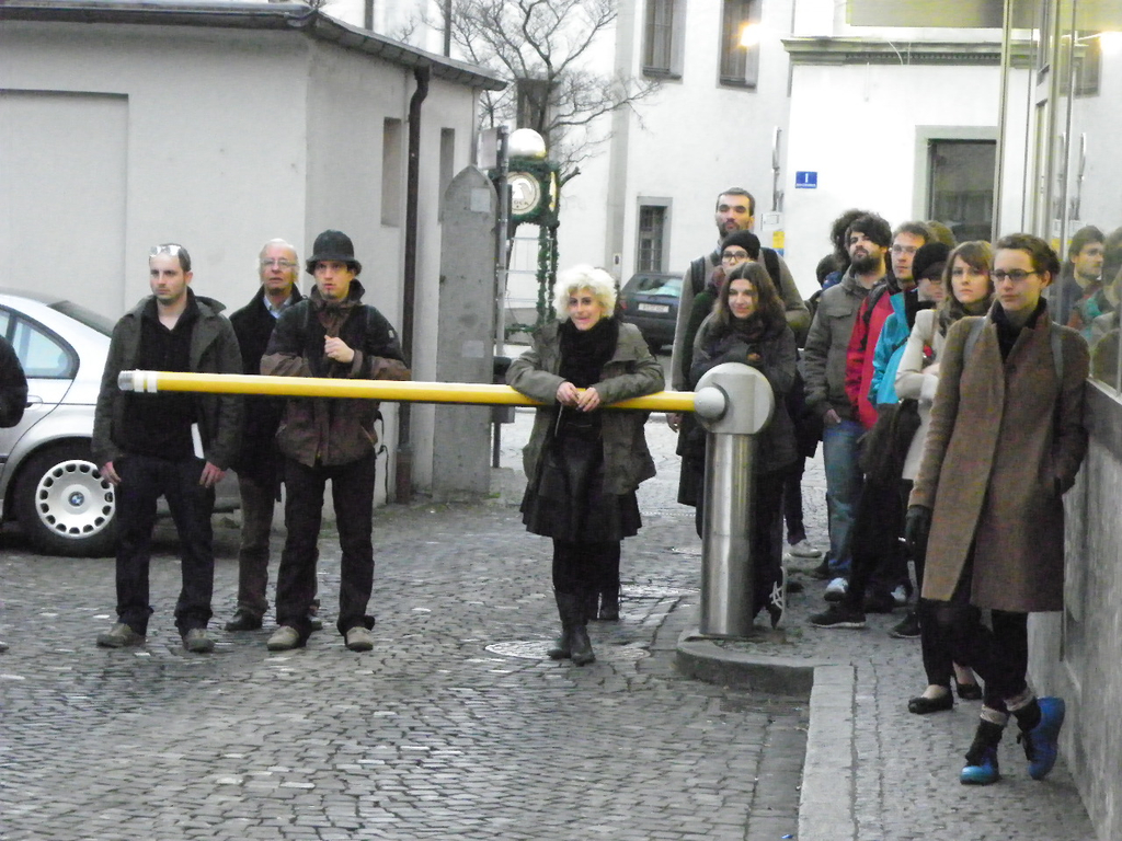 109_6965_JPG-1300148460