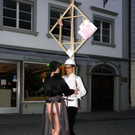 109_6957_JPG-1300148410