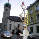 109_6959_JPG-1300148426