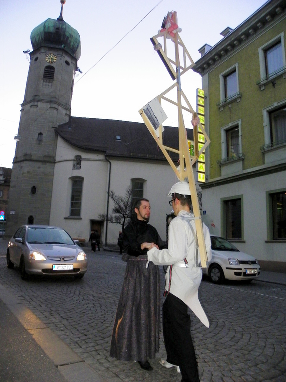 109_6959_JPG-1300148426