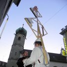 109_6960_JPG-1300148432