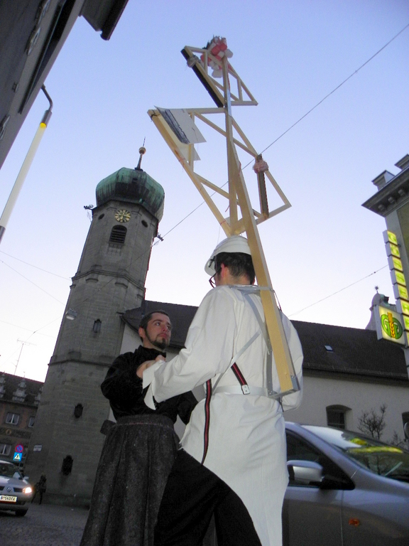 109_6960_JPG-1300148432