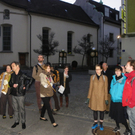 109_6962_JPG-1300148447