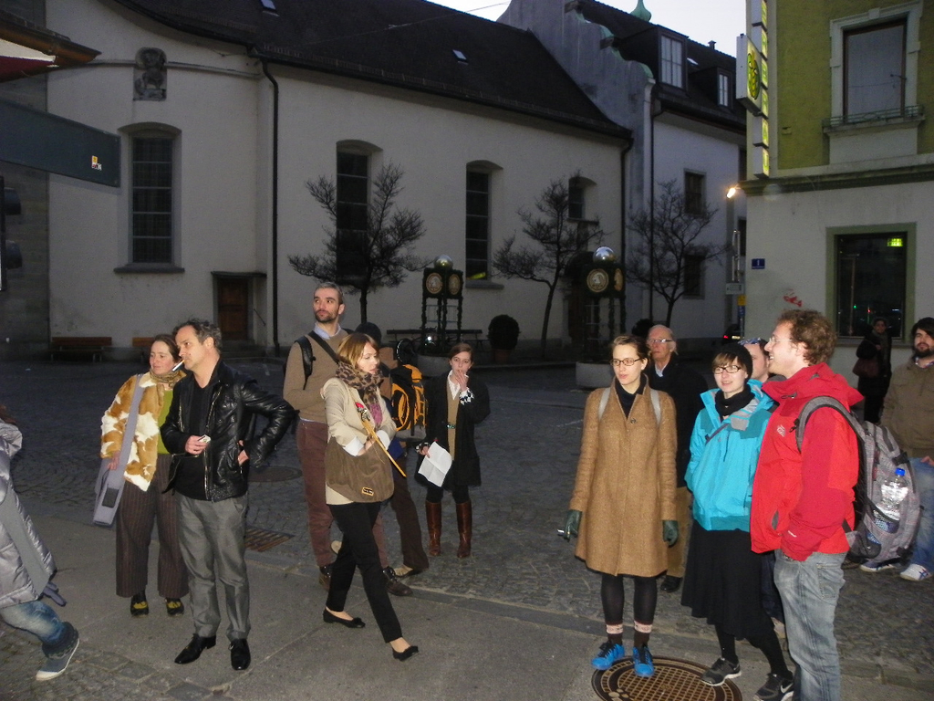 109_6962_JPG-1300148447