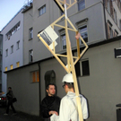 109_6961_JPG-1300148439