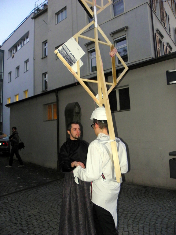 109_6961_JPG-1300148439