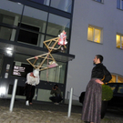 109_6963_JPG-1300148453