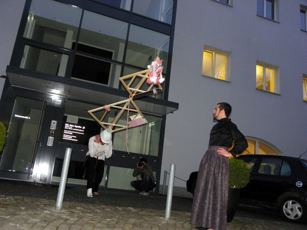 109_6963_JPG-1300148453