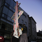 109_6967_JPG-1300148475