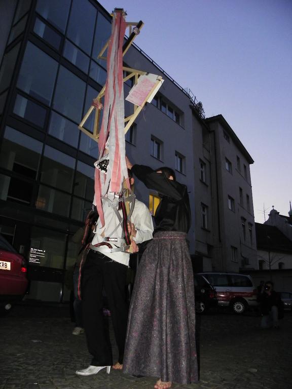 109_6967_JPG-1300148475