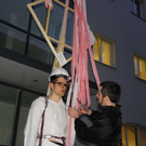 109_6966_JPG-1300148467