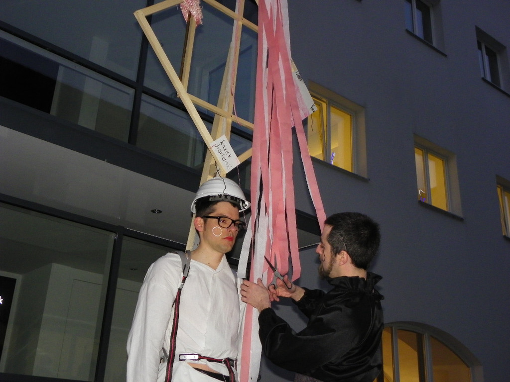 109_6966_JPG-1300148467