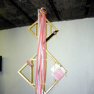 109_6973_JPG-1300148404