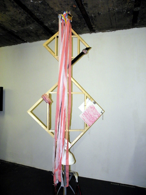 109_6973_JPG-1300148404