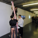 109_6969_JPG-1300148482