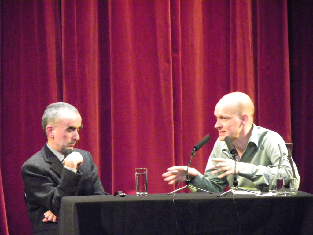 10_3_11 035_jpg-1300149655