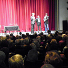 10_3_11 010_jpg-1300149713