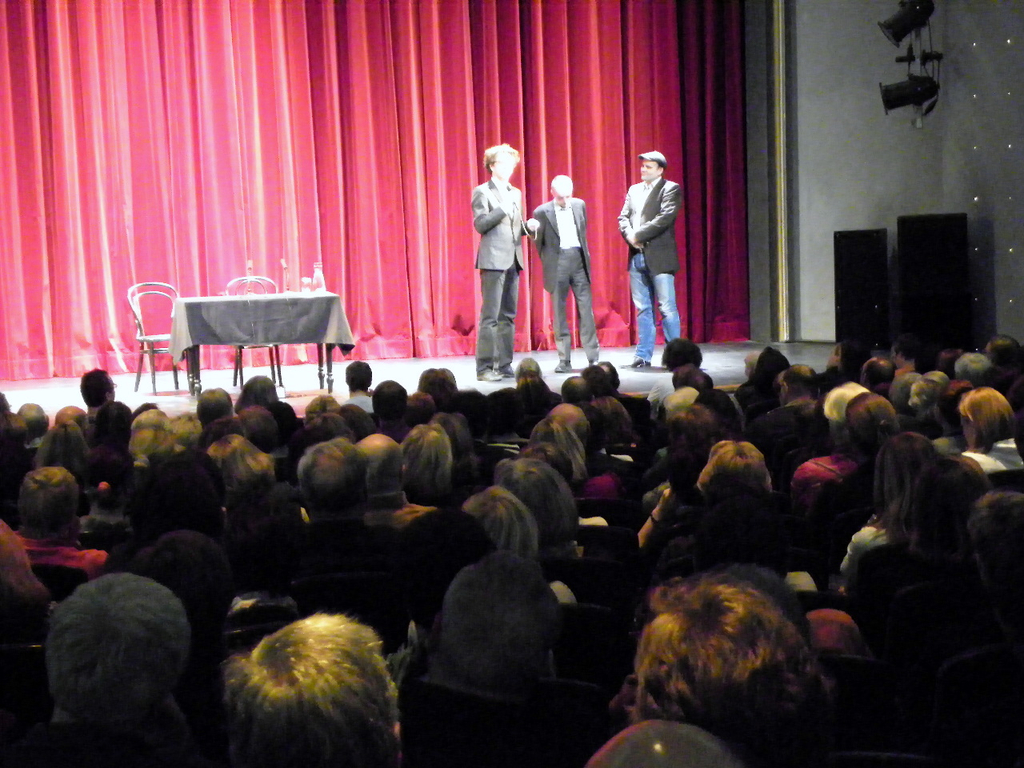 10_3_11 010_jpg-1300149713