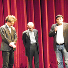 10_3_11 007_jpg-1300149706