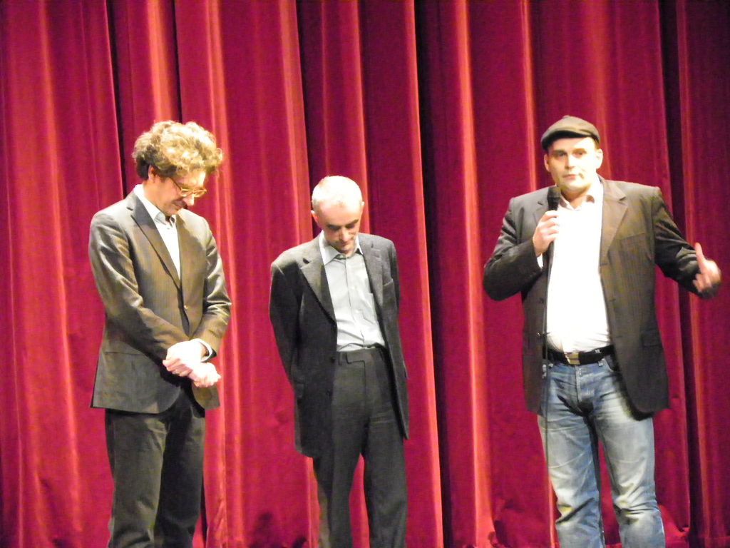 10_3_11 007_jpg-1300149706