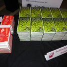 10_3_11 037_jpg-1300149683