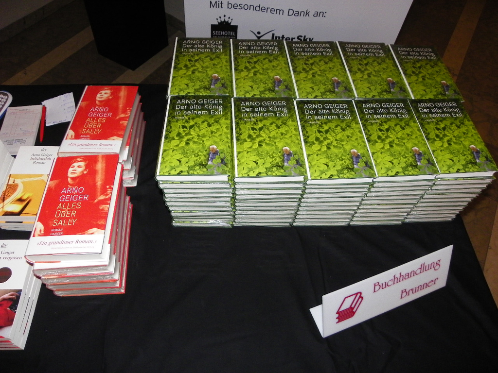 10_3_11 037_jpg-1300149683