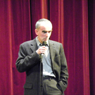 10_3_11 012_jpg-1300149721