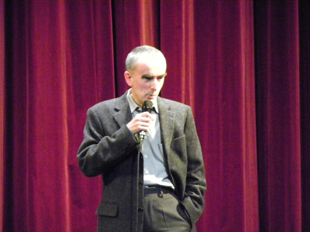 10_3_11 012_jpg-1300149721