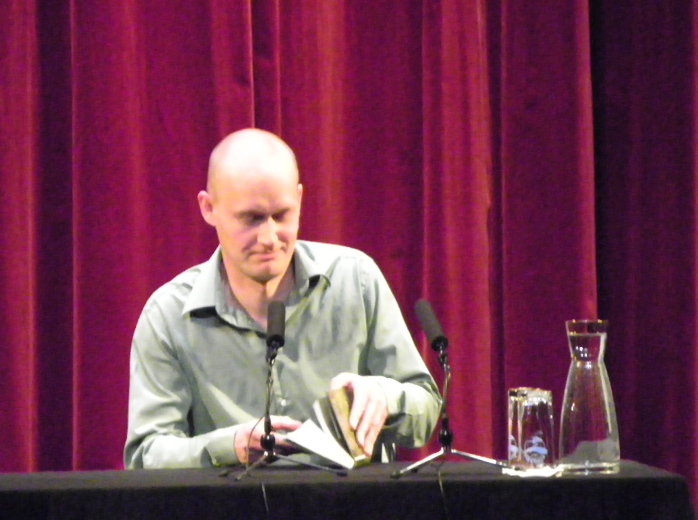 10_3_11 014_jpg-1300149726