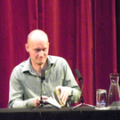 10_3_11 014_jpg-1300149726