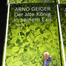 10_3_11 040_jpg-1300149763