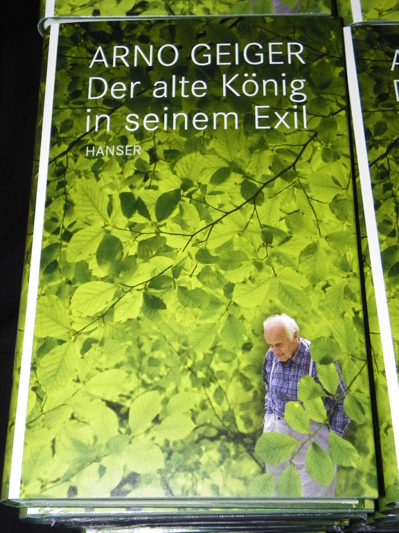 10_3_11 040_jpg-1300149763